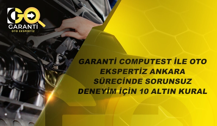 garanticomputest