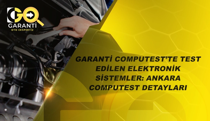 garanticomputest